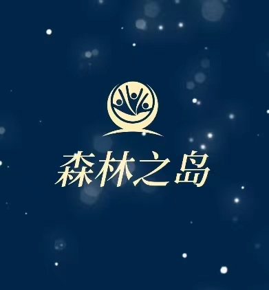 桂林市森林之岛文化传媒有限公司： 创意之源，传媒之道