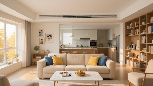 1747290883329675.png 图片1.png