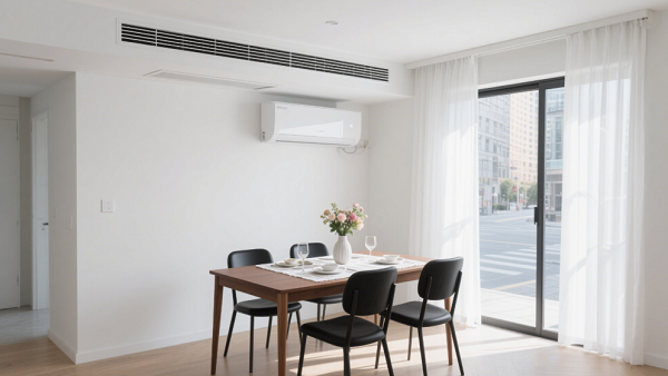 1747290934532052.png 图片5.png