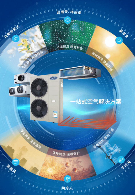 1747290975377274.png 图片8.png