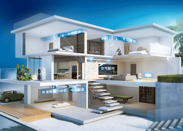 1747290961287226.png 图片7.png