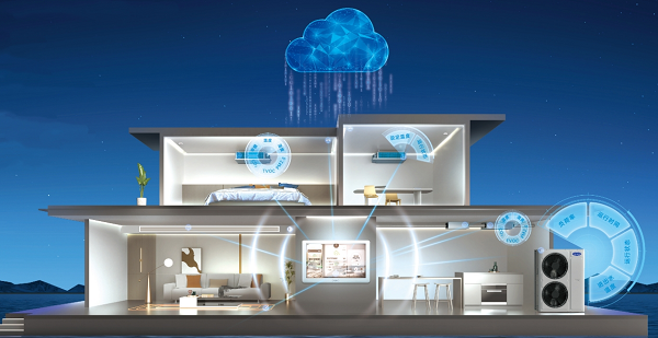 1747290988410358.png 图片9.png