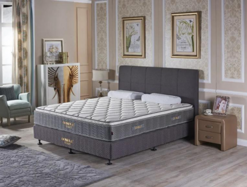 买床垫选国外品牌还是国产品牌好？