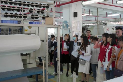 床垫什么品牌好?东宝床垫:五星产品只卖三星价格