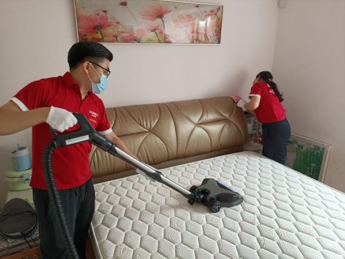 2026年床垫市场不卷价格，还能卷什么？