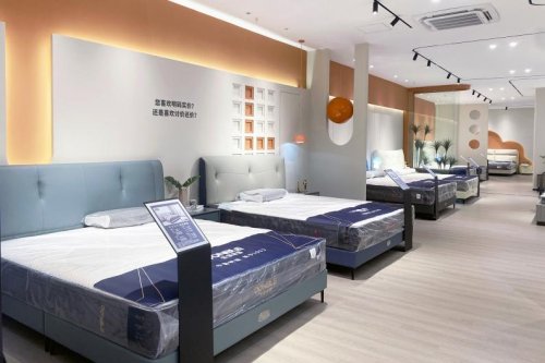 买床垫选可议价品牌，还是明码实价品牌好？