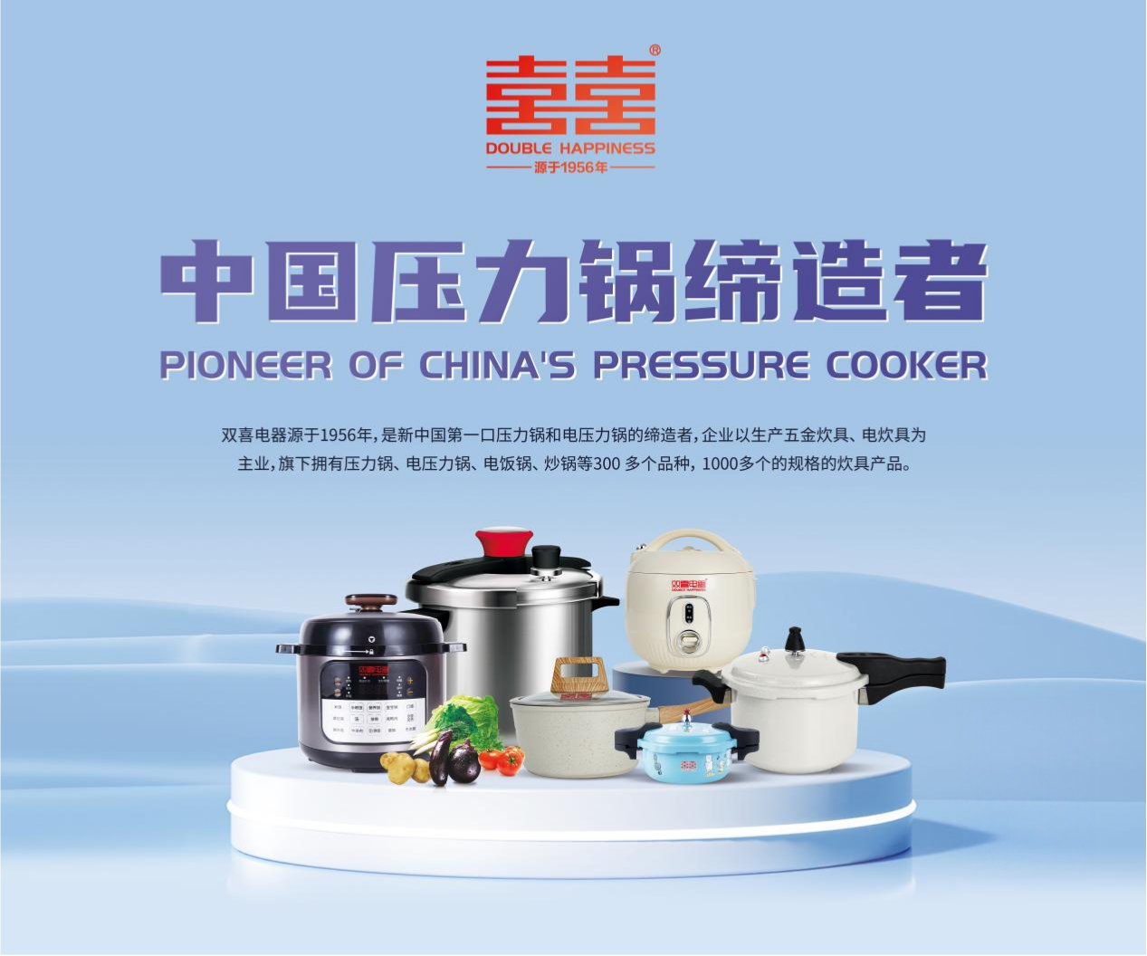 1769593612481748.png 1769593612481748.png