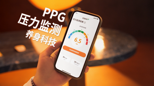 1767692342318047.png 图片 2.png