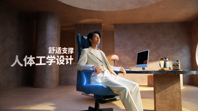 1767692361203984.png 图片 4.png