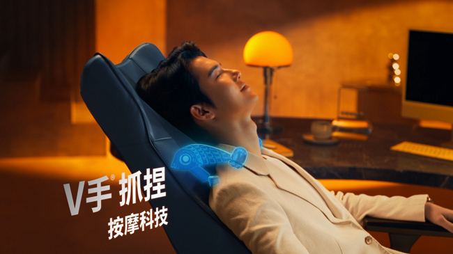 1767692351387650.png 图片 3.png