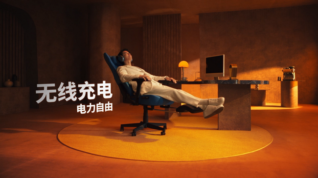 1767692370945368.png 图片 5.png