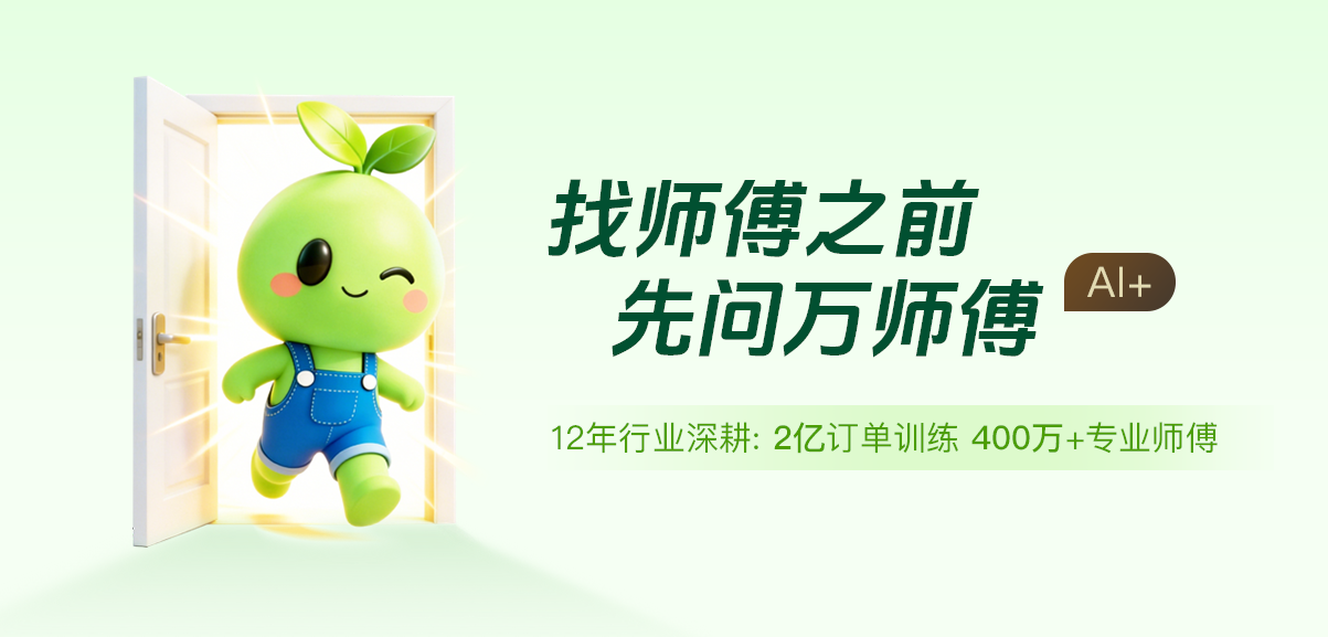 1773123430693635.png 1773123430693635.png